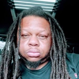 Meet your Posher, Danelle